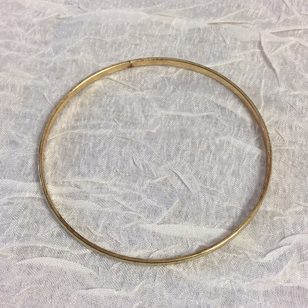 Bangle Bracelets - Picture 7 of 7